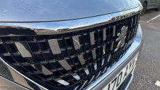 Peugeot 3008 1.2 PureTech Allure 5dr EAT8 Petrol Estate